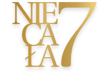 Niecała7 – Nowe Mieszkania Na Sprzedaż | Lublin